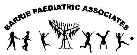 Barrie Paediatric Associates